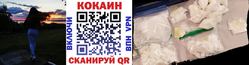 КОКАИН Fish Scale  Купить  Оханск 