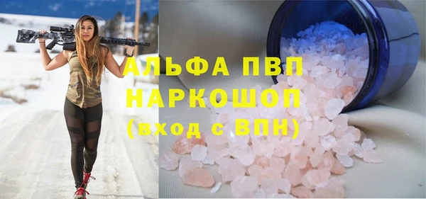 СК Горняк