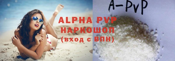 СК Горняк