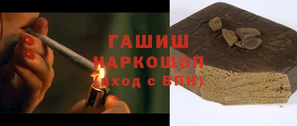не бодяженный Дмитриев