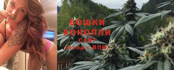 бутират Горнозаводск
