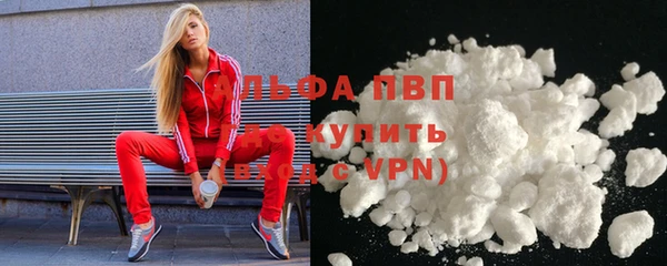 СК Горняк
