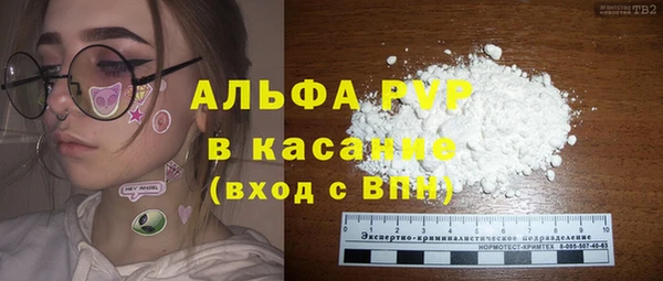 СК Горняк
