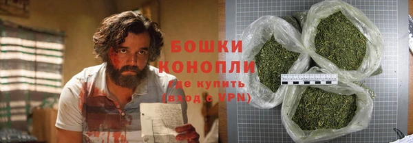СК Горняк