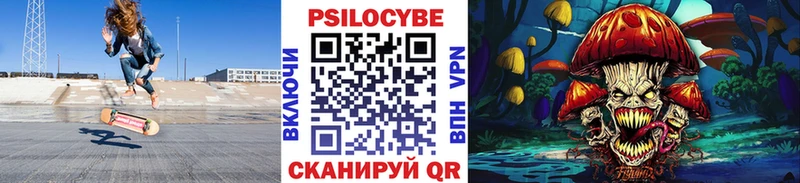 Псилоцибиновые грибы GOLDEN TEACHER Купить где Оханск
